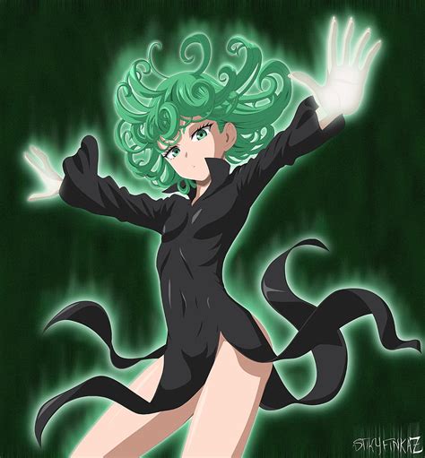 tatsumaki one punch man porn|Tatsumaki porn, Hentai manga, Porn comics